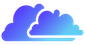 Theuser.cloud Logo